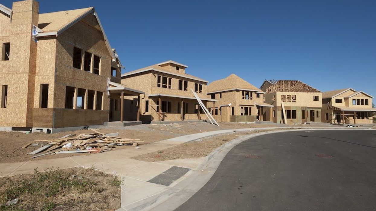 real estate agent reviews examples