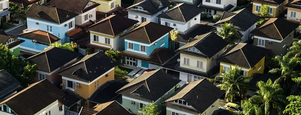 real estate online auction sites