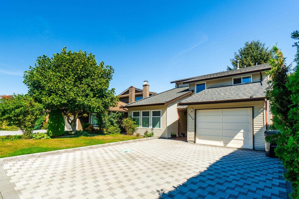 bamfield bc real estate