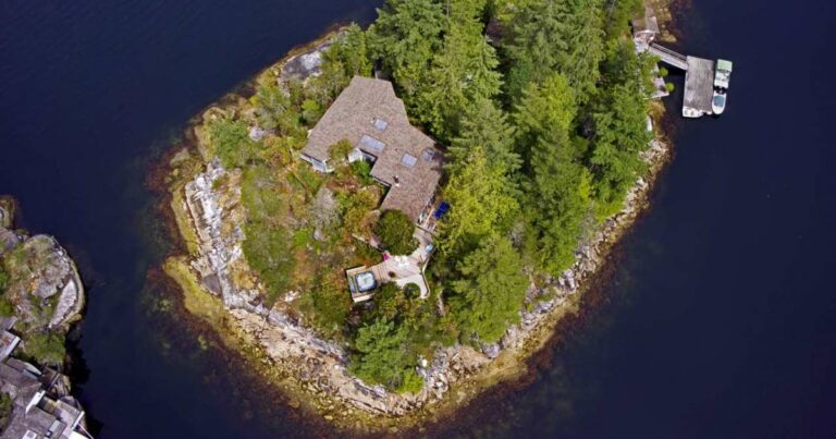 Real Estate Agents’ Earnings in Alberta: Key Insights and Tips