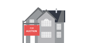 Energy Efficiency Upgrades for Home Renovation Success