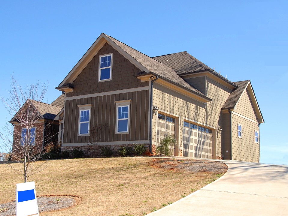 what does aps stand for in real estate
