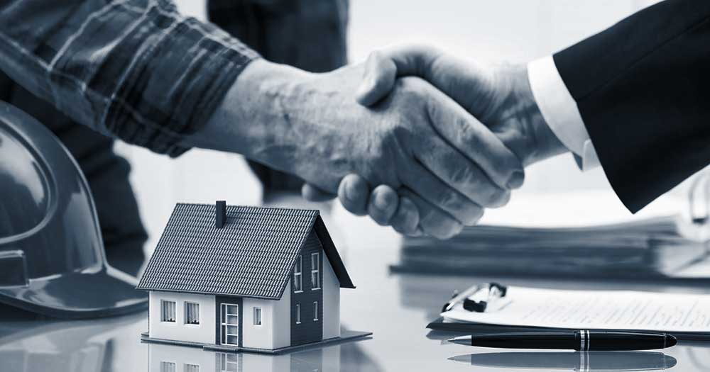 aps in real estate