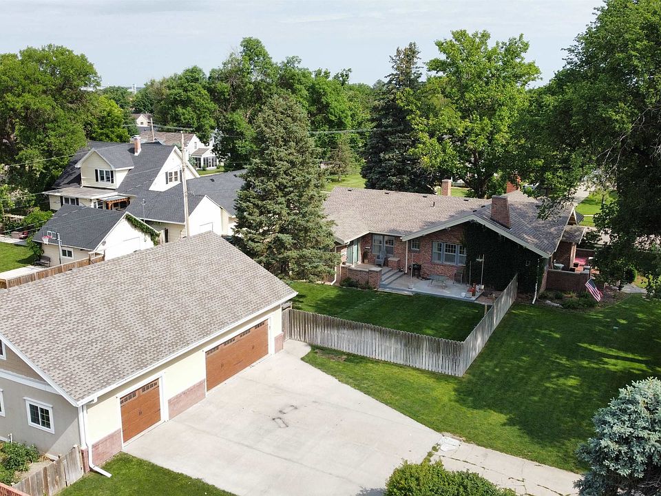 bancroft real estate for sale