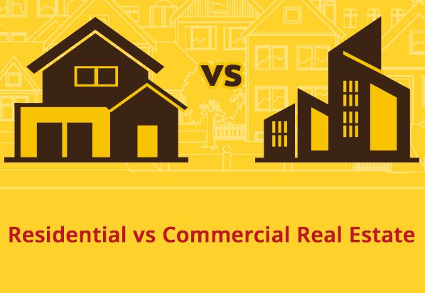 Boost Home Value with Energy Efficiency Upgrades