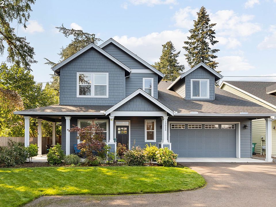 real estate 100 mile house