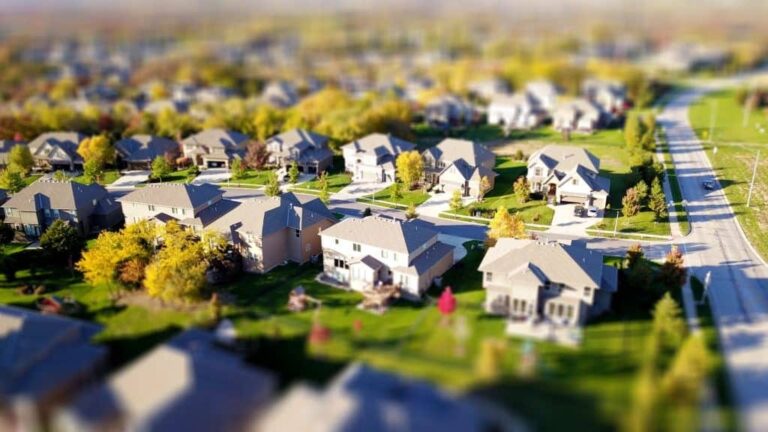 Agassiz Real Estate Tips for Boosting Home Energy Efficiency