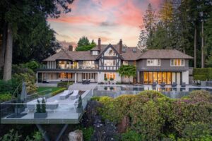 Energy-Efficient Home Upgrades: Benefits and Reviews Guide