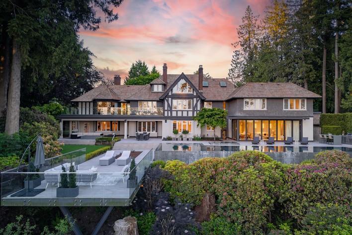 Energy-Efficient Home Upgrades: Benefits and Reviews Guide