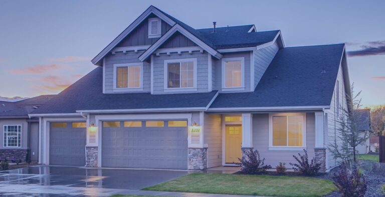 Energy-Efficient Home Upgrades for Barrie Families