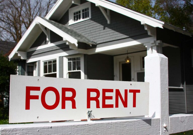 Boost Property Value with Energy Efficiency Upgrades Today
