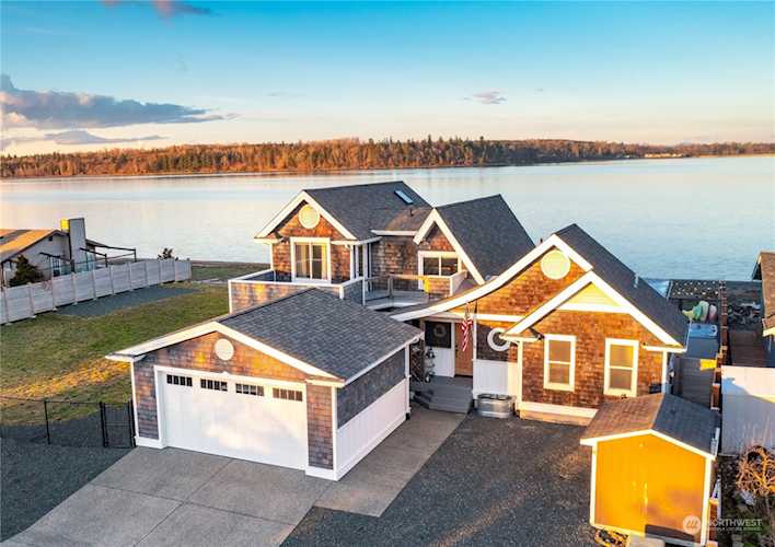 real estate in alberta