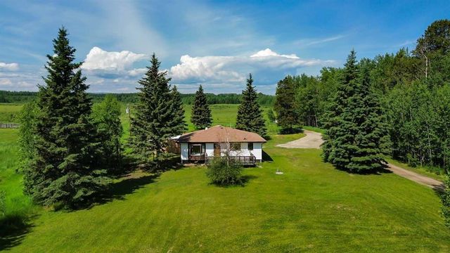 Upgrade Your Alberta Home for Energy Efficiency and Value