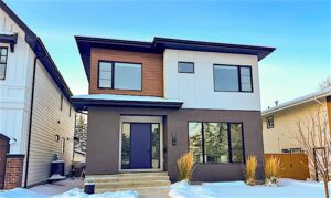 Energy Efficiency Strategies for Older Homes That Sell Fast