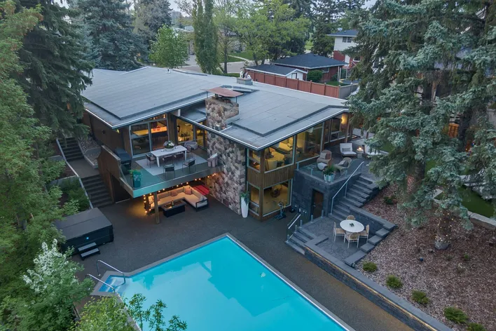 real estate  edmonton