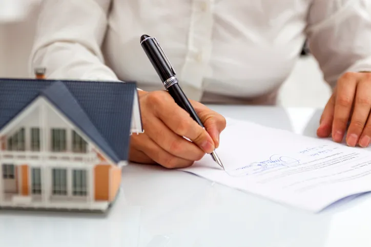 Real Estate Assignments: Tips to Maximize Your Investment