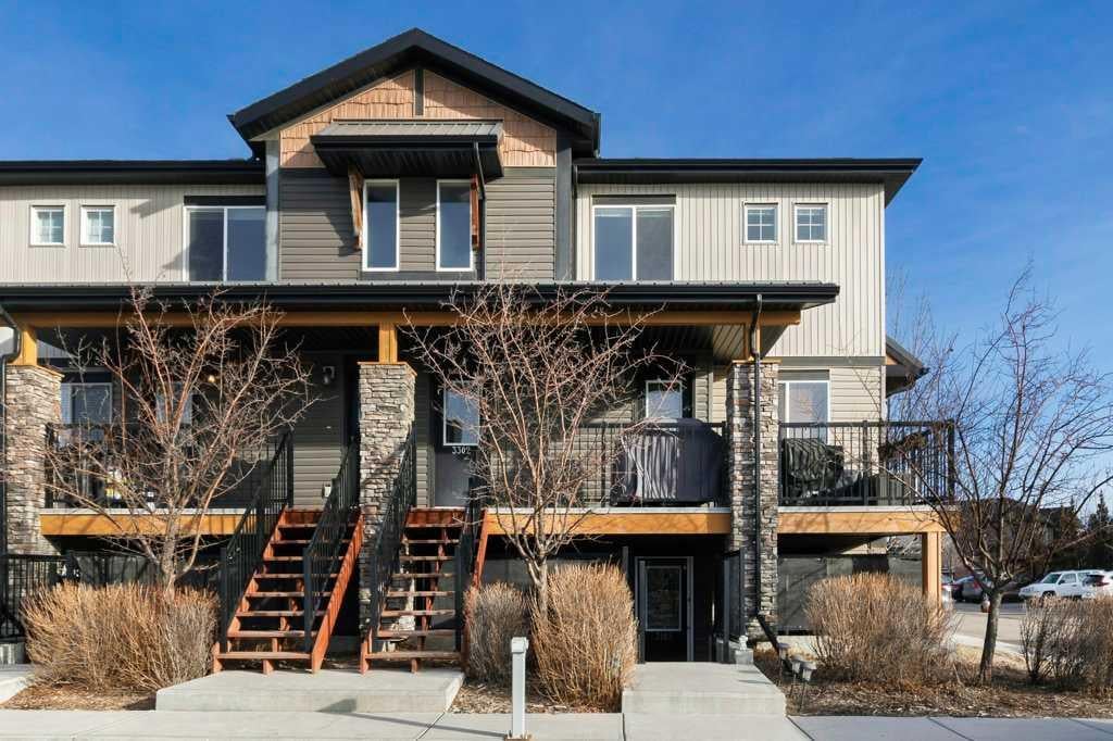 west airdrie airdrie real estate