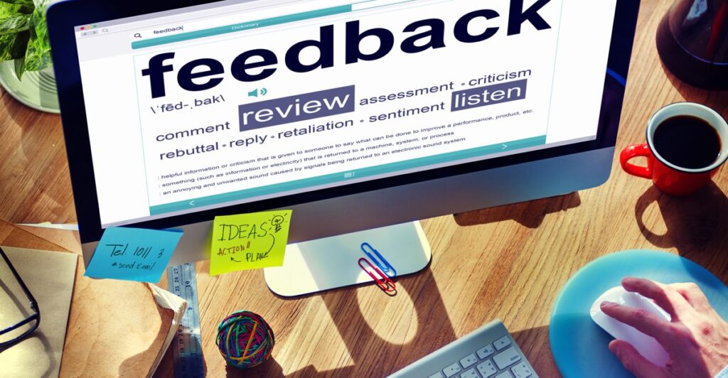 testimonial sample good review for real estate agent